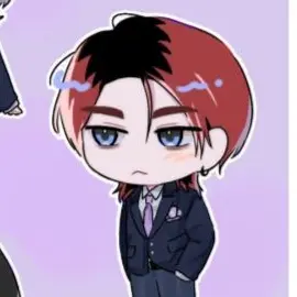 Profile image of 若井滉斗