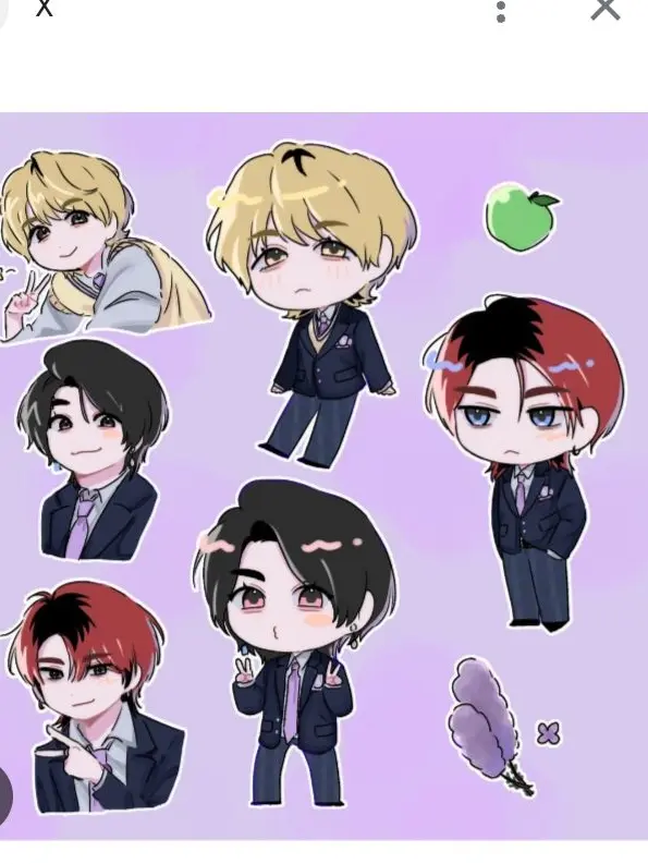 MildVale5524의 ミセス達と口喧嘩