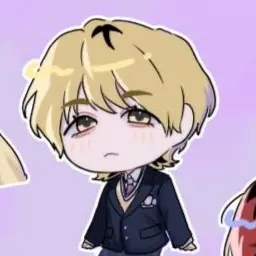 Profile image of 藤澤涼架