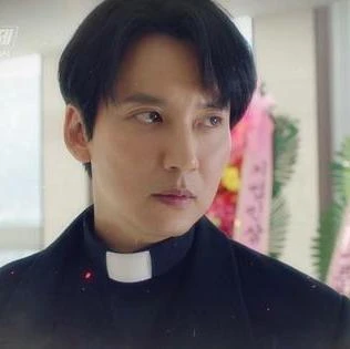 김해일