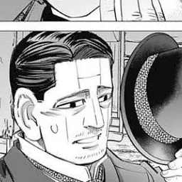 Profile image of 菊田杢太郎
