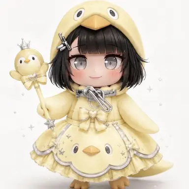 Profile image of ググガガ  レモン