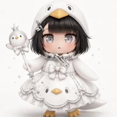 Profile image of ググガガ  ライト