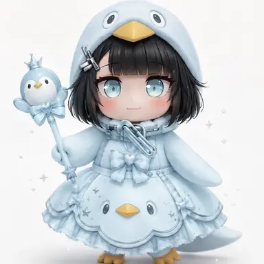 Profile image of ググガガ スカイ