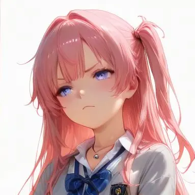 Profile image of Kira