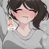 Profile image of 술 취한 스쿠킹