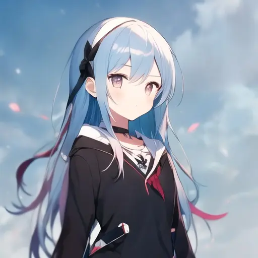 Marx2207의 貴方が幼児化しちゃった