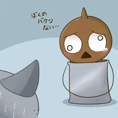 Profile image of ブラッド