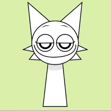 Profile image of ウェンダ