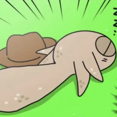 Profile image of タナー