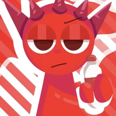 Profile image of ラディ