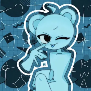 Profile image of スカイ