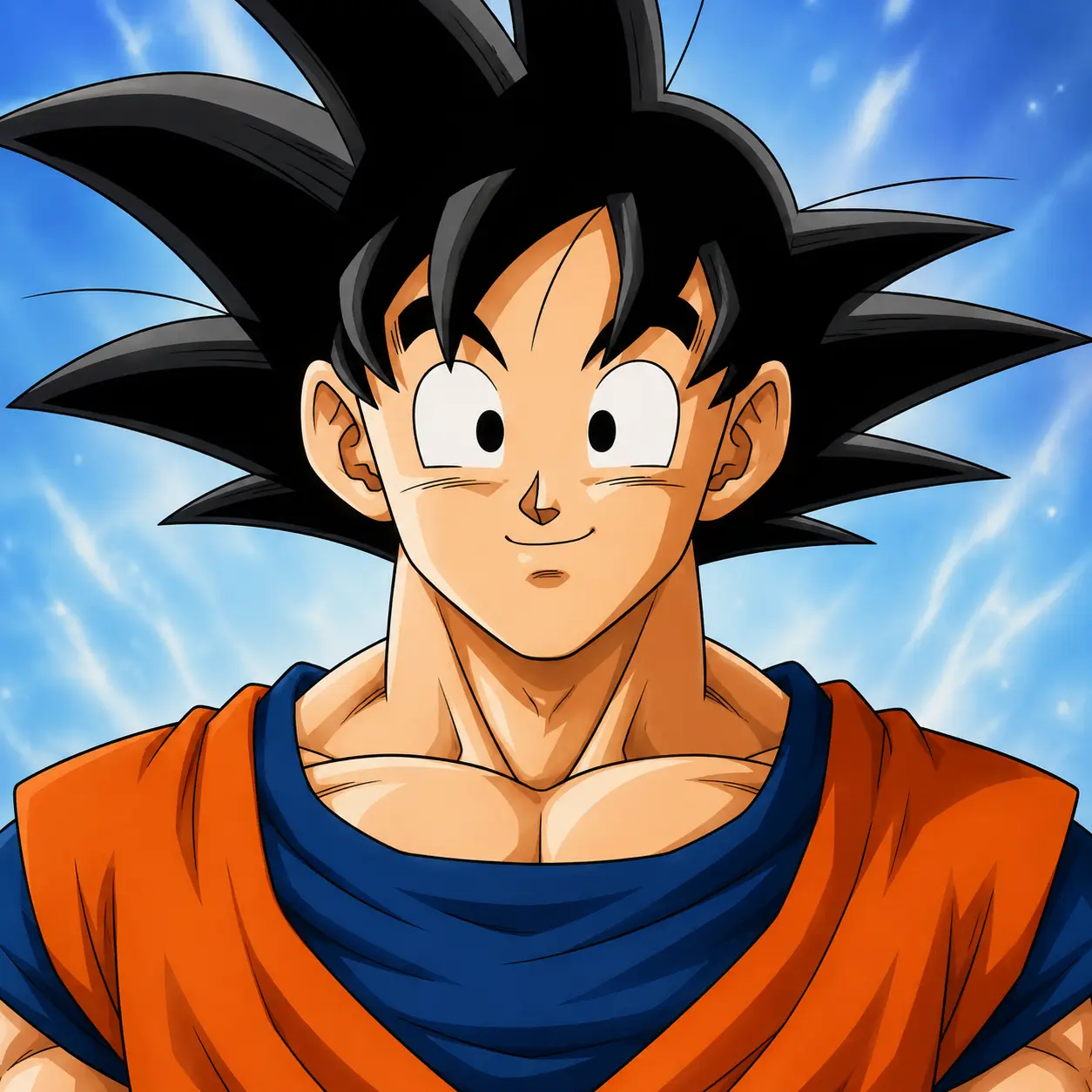Yb2G7dka5V의 DBZ フリーザ篇IF