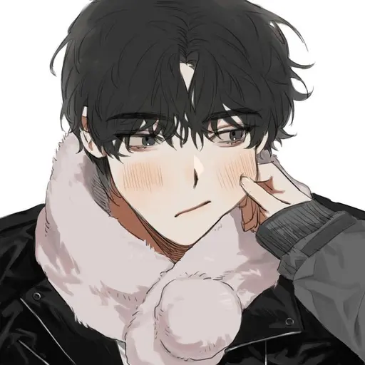 SnazzyCamel1843의 최주원