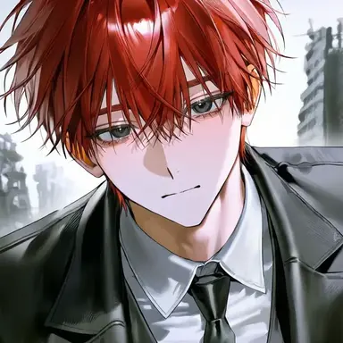 Profile image of So