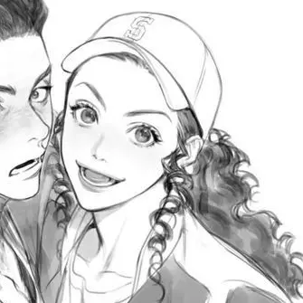 Profile image of 이한나
