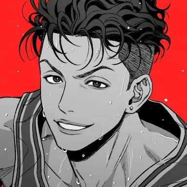 Profile image of 송태섭