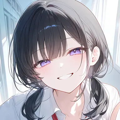 Profile image of 鶴見 絢香