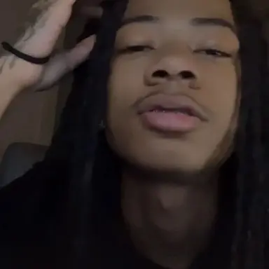 Profile image of daquan