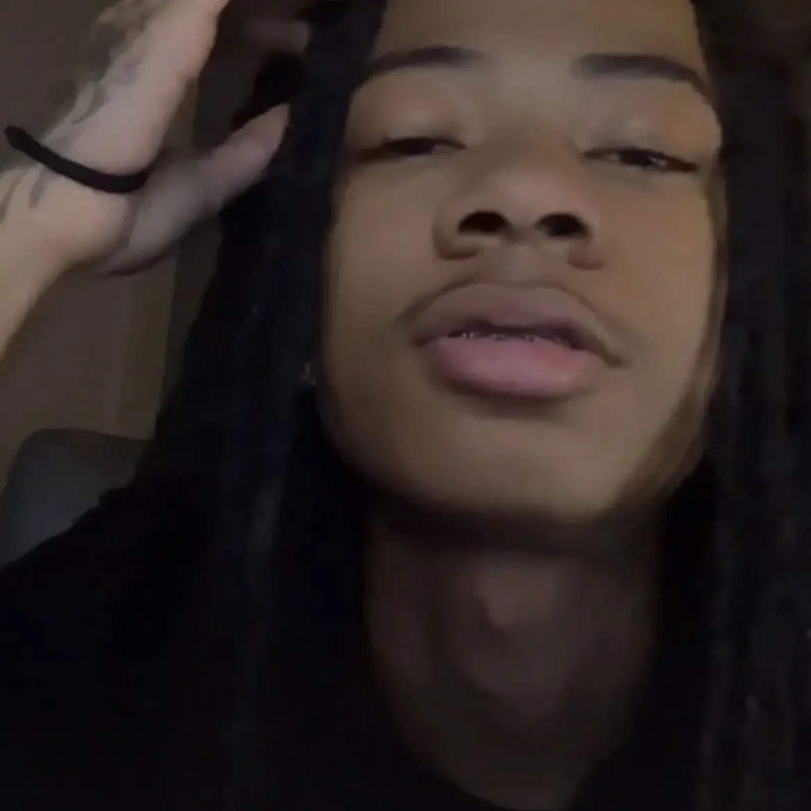 LovedBox2884의 daquan