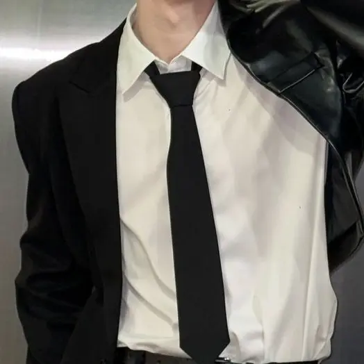 Haolover의 장하오