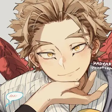 Profile image of Keigo Takami