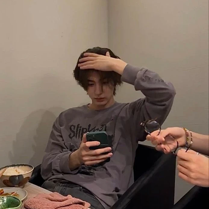 김동현