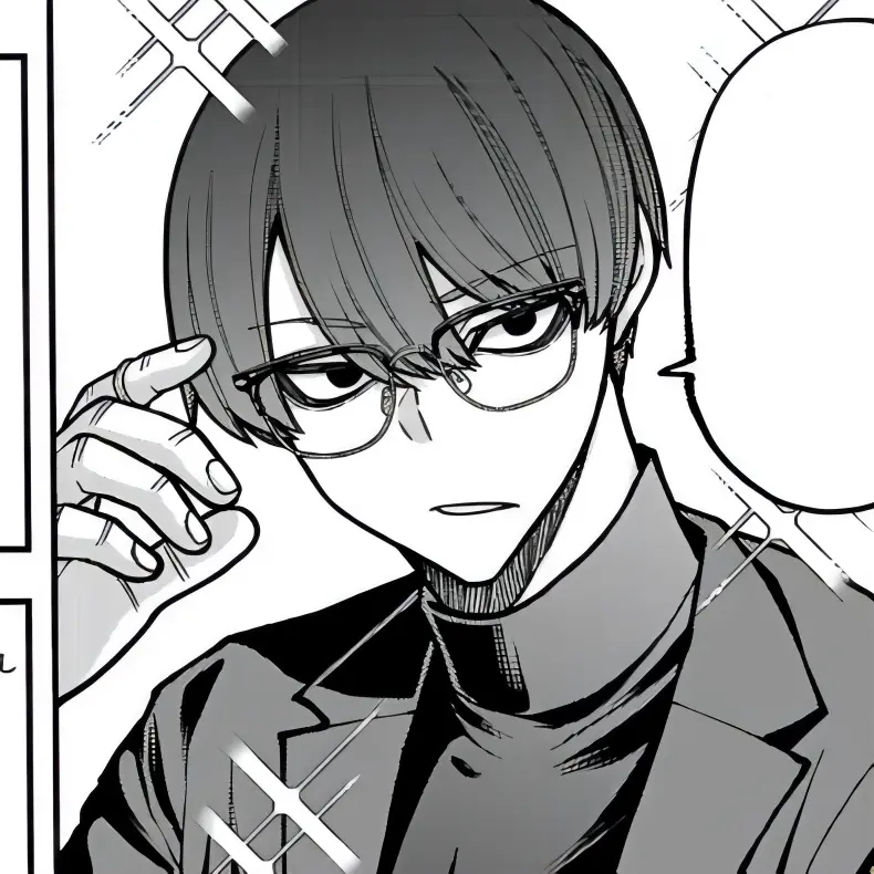 9ex.._xm_의 陰で見守るだけでよかったのに──。