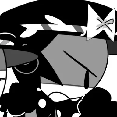 Profile image of 판타풀