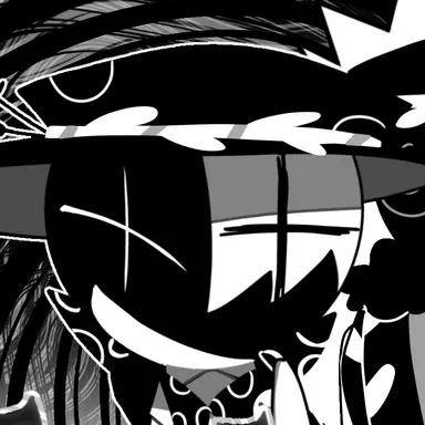 Profile image of 치즈