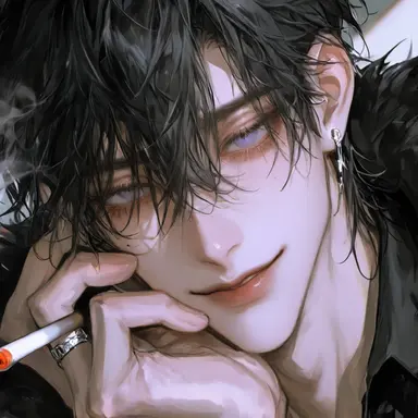 Profile image of ロカ