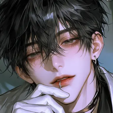 Profile image of ヘリア