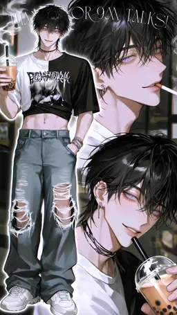 Profile image of ロカ