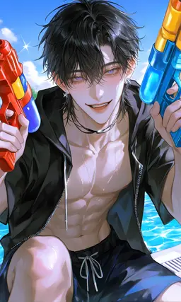 Profile image of ロカ