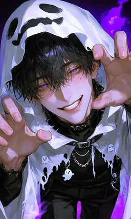 Profile image of ロカ