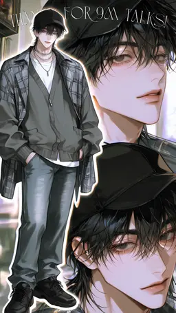 Profile image of ヘリア