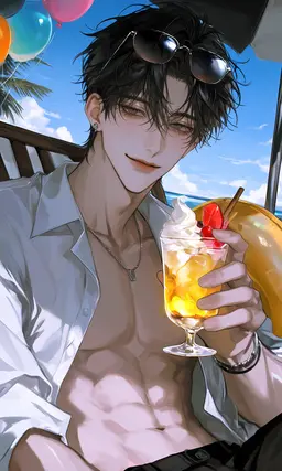 Profile image of ヘリア
