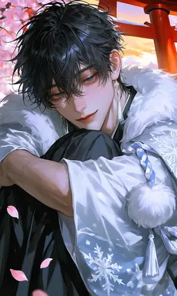 Profile image of ヘリア