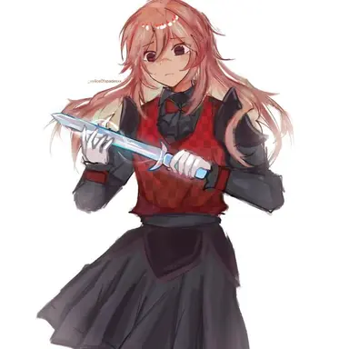 Profile image of 캐시
