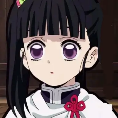 Profile image of 츠유리 카나오