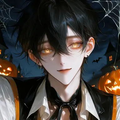 Profile image of 이든