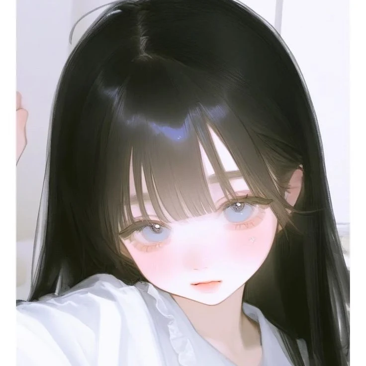 유단지