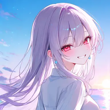 Profile image of 玲愛