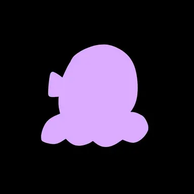 Profile image of 星導ショウ