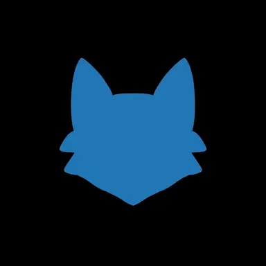 Profile image of 小柳ロウ