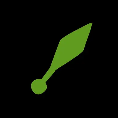 Profile image of 叢雲カゲツ