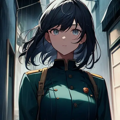 CU_1108의 서사랑
