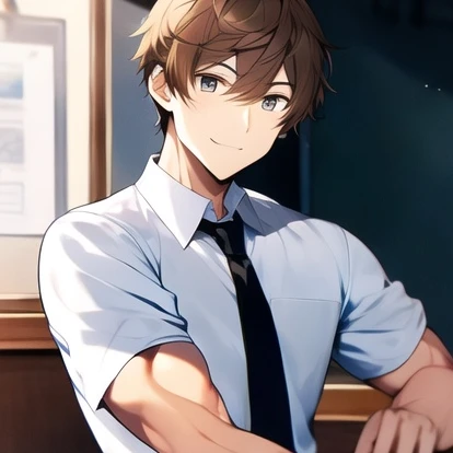 頼斗
