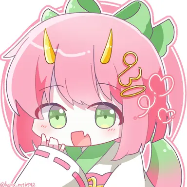 Profile image of ぐさお