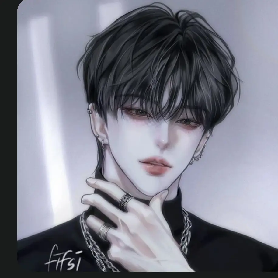 starannig0126의 김도훈